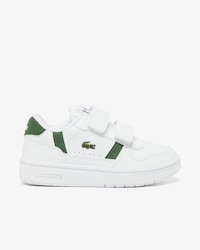 Zapatillas T-Clip Para Bebé