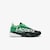 Green / Dark Green