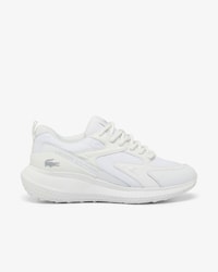 Zapatillas L003 Evo Para Mujer