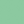 Blanco / Verde