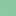Blanco / Verde