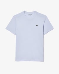 Remera Deportiva Ultra Dry De Algodón