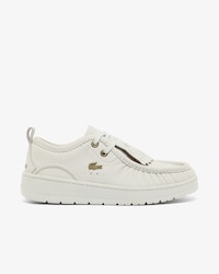 Zapatillas Umpire para Mujer