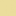 Blanco / Amarillo