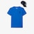 Blue / Navy Blue