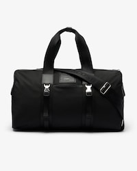 Bolso Boston Clásico Grande Lacoste