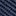 Azul Marino