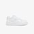 WHT/WHT