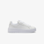 WHT/WHT
