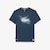 Mineral blue