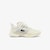 OFF WHT/OFF WHT