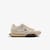 OFF WHT/DK GUM