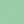 Verde Liamone