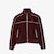 Bordeaux / White