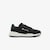 BLK/DK GRN