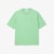 Liamone green