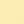 Amarillo / Verde