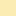 Amarillo / Verde