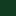 Verde Pino