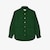 Pine green