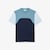 Navy Blue / Blue / Light Blue