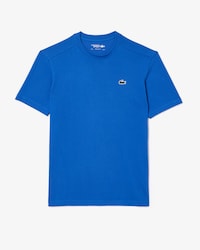 Remera Deportiva Ultra Dry De Algodón
