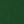 Verde Pino