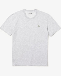 Remera Deportiva Ultra Dry De Algodón