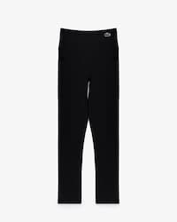 Leggings Deportivas