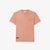 Terracotta brown