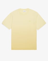 Remera Jersey de Algodón