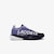 LT PURP/NVY