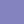 OFF WHT/LT PURP