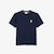 Midnight blue