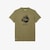 Khaki Green