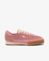 Zapatillas Aura para Mujer