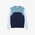 Navy Blue / Blue / Light Blue