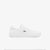 WHT/WHT