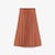 Terracotta brown