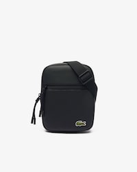 Bandolera Pequeña Lcst