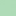 Verde Liamone
