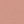 Pinkish beige