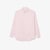 Pink / Light Pink / White