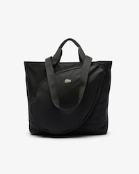 Tote Bag Neocroc