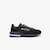 BLK/NVY