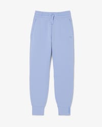 Pantalon de Jogging de Algodón
