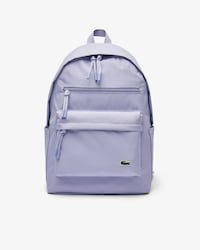 Mochila Neocroc