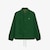 Verde Pino
