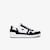 WHT/BLK