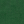 Pine green